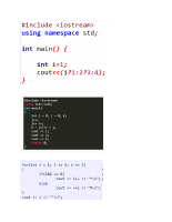 Output Prediction 55311 76349.pdf
